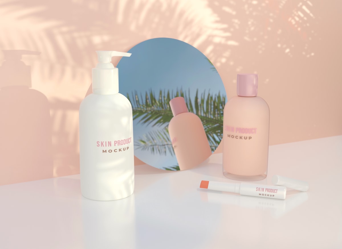 Установили Candela GentleMax Pro